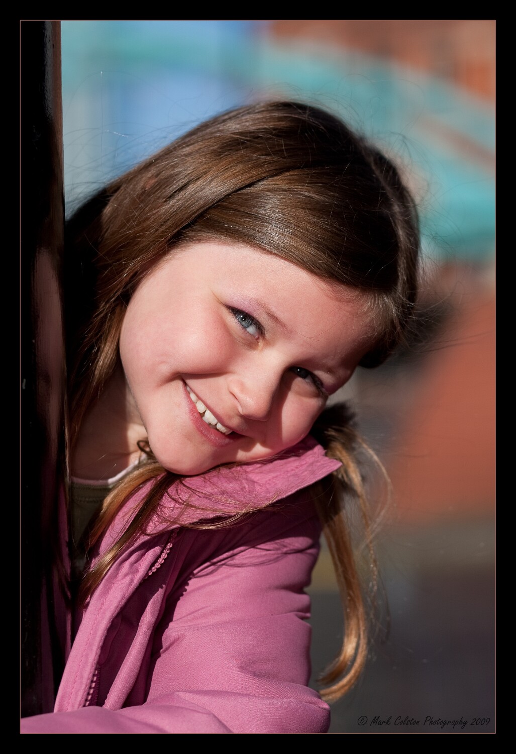 IMG_9900 EOS-1D Mark III